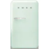 smeg-sim3323d-universale-38-cm-model-sim3323d