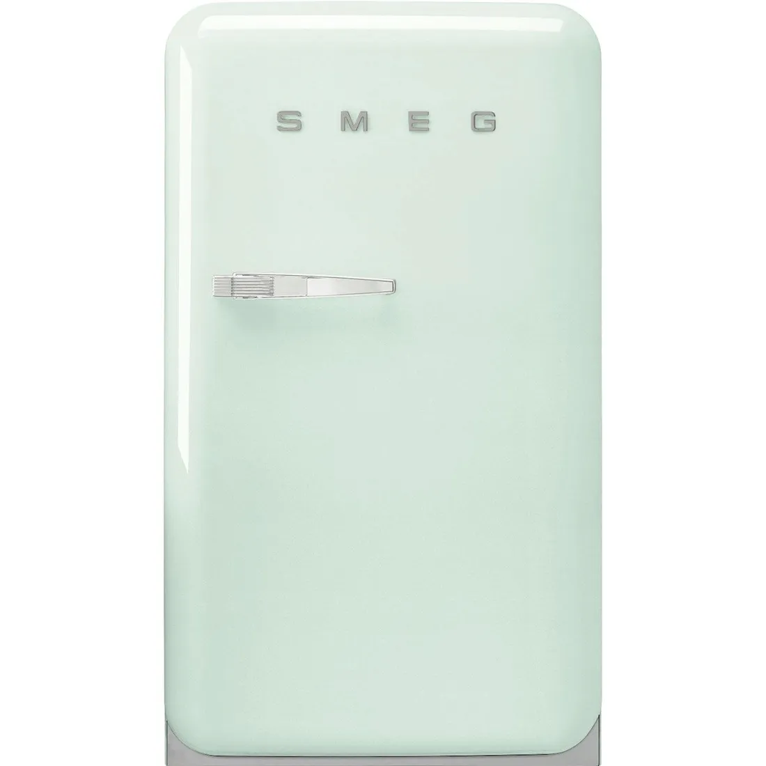 smeg-sim3323d-universale-38-cm-stan-nowy