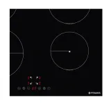 pyramis-plyta-indukcyjna-phi62430fmb