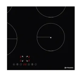 pyramis-plyta-indukcyjna-phi62430fmb