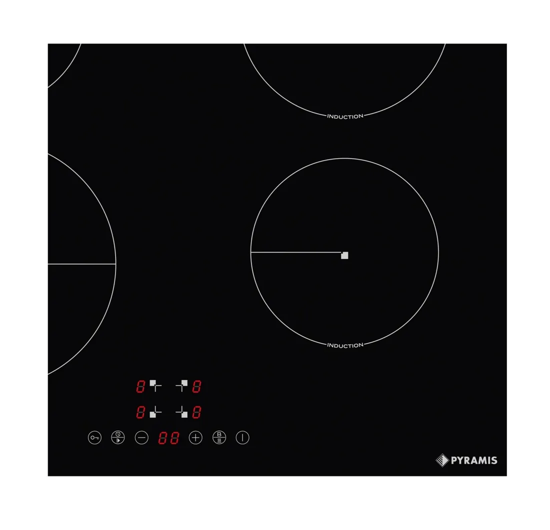 pyramis-plyta-indukcyjna-phi62430fmb