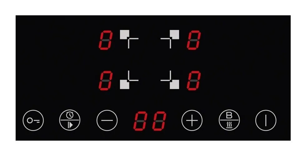 pyramis-plyta-indukcyjna-phi62430fmb