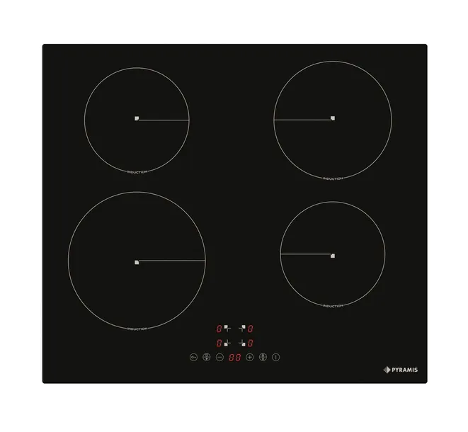 pyramis-plyta-indukcyjna-phi62430fmb-kod-producenta-174020080