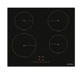 pyramis-plyta-indukcyjna-phi62430fmb-kod-producenta-174020080