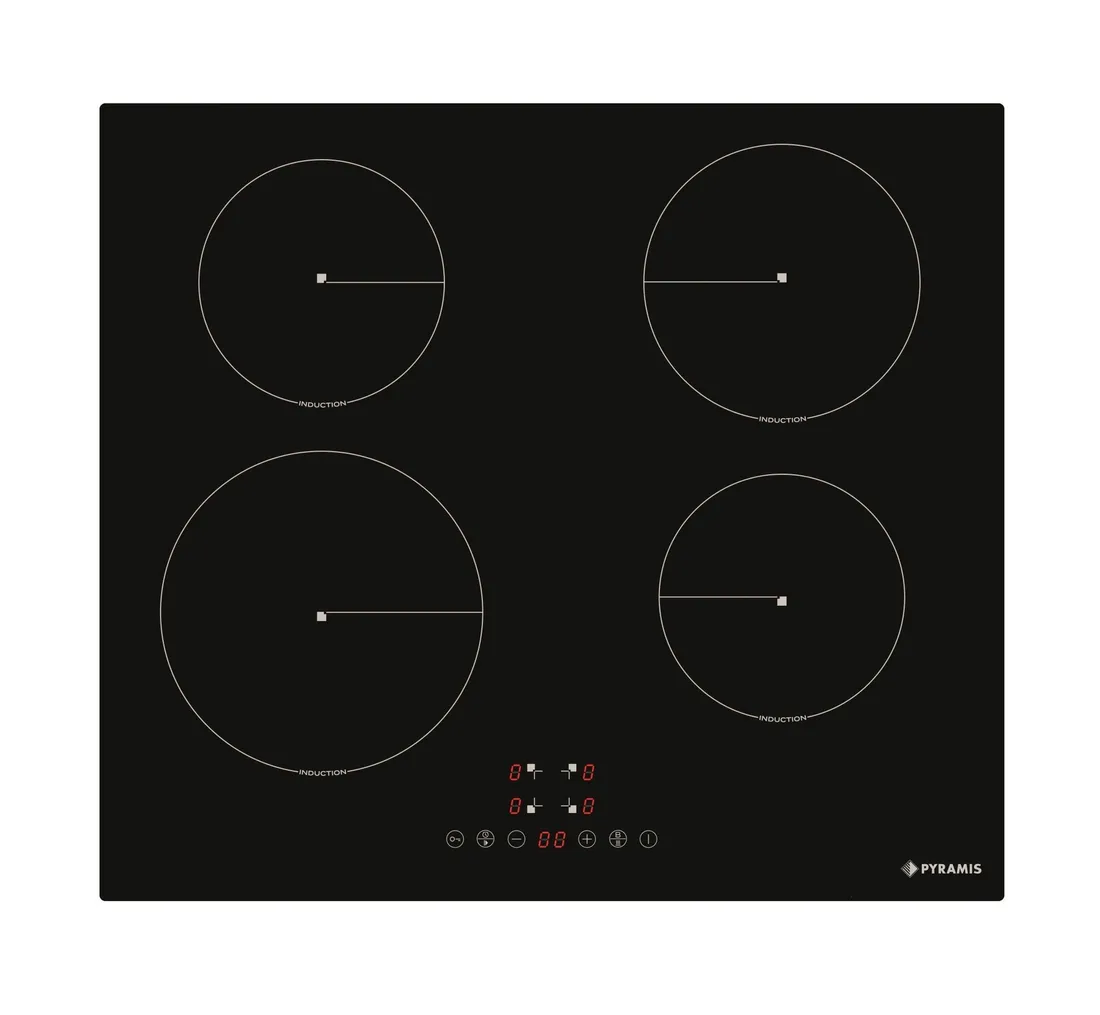 pyramis-plyta-indukcyjna-phi62430fmb