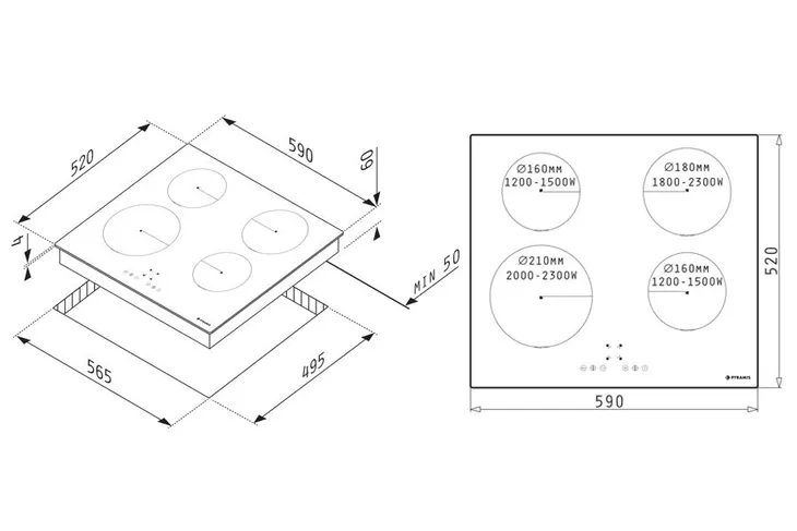 pyramis-plyta-indukcyjna-phi62430fmb-wykonanie-plyty-szklo
