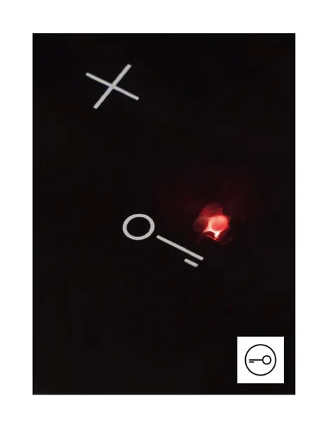 pyramis-plyta-indukcyjna-phi62430fmb-wysokosc-produktu-6-cm