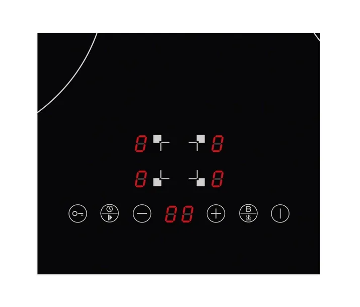 pyramis-plyta-indukcyjna-phi62430fmb-przylacze-trojfazowe-230-400-v