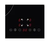 pyramis-plyta-indukcyjna-phi62430fmb-przylacze-trojfazowe-230-400-v