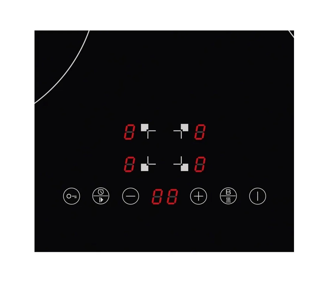 pyramis-plyta-indukcyjna-phi62430fmb-stan-nowy