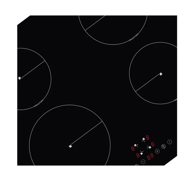 pyramis-plyta-indukcyjna-phi62430fmb-moc-7-2-kw