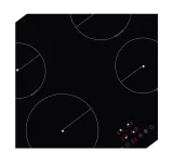 pyramis-plyta-indukcyjna-phi62430fmb-moc-7-2-kw