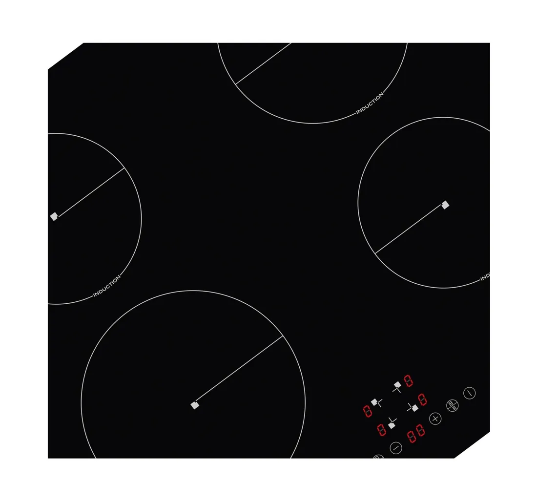 pyramis-plyta-indukcyjna-phi62430fmb