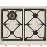 smeg-srv864avogh2-coloniale-60-cm