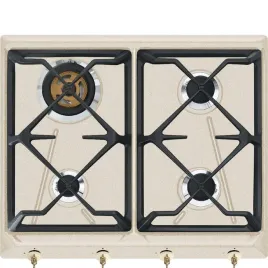 smeg-srv864avogh2-coloniale-60-cm