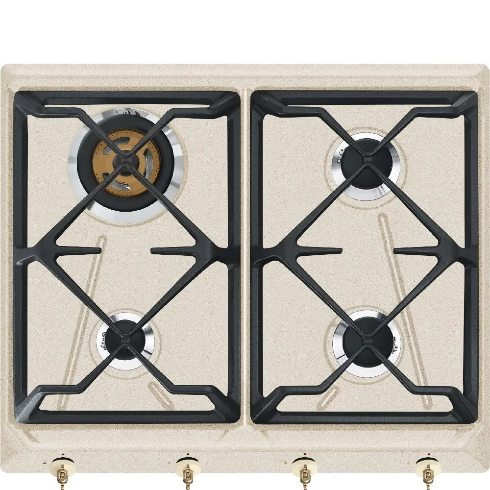 smeg-srv864avogh2-coloniale-60-cm