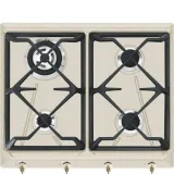 smeg-srv864avogh2-coloniale-60-cm-stan-nowy