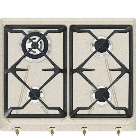 smeg-srv864avogh2-coloniale-60-cm