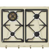 smeg-srv864pogh-coloniale-60-cm