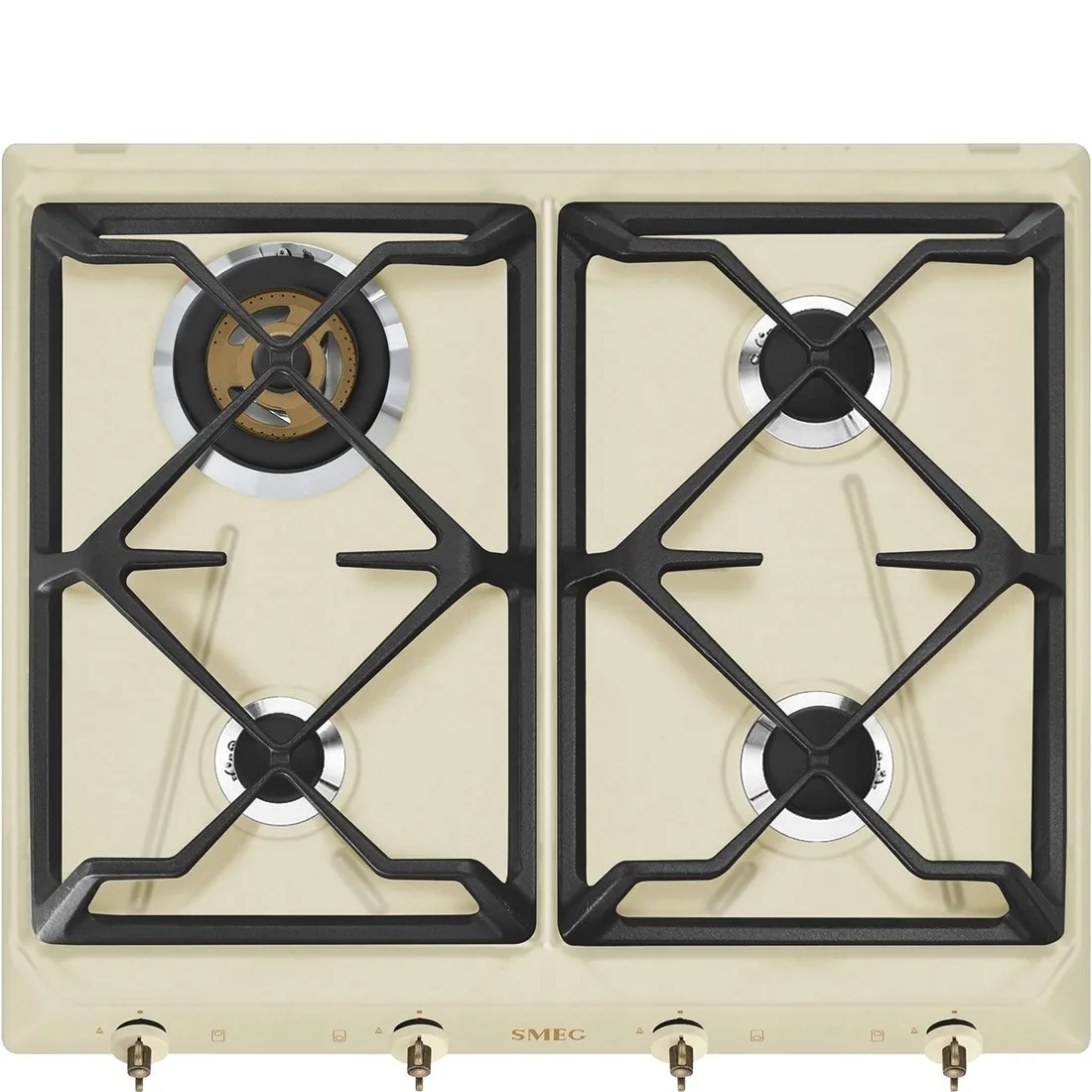 smeg-srv864pogh-coloniale-60-cm