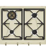 smeg-srv864pogh-coloniale-60-cm-stan-nowy