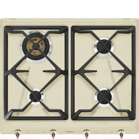 smeg-srv864pogh-coloniale-60-cm