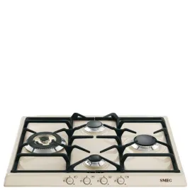 smeg-sr764po-kremowy-pokretla-z-mosiadzu