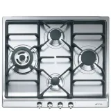 smeg-ser60sgh3-classica-60-cm