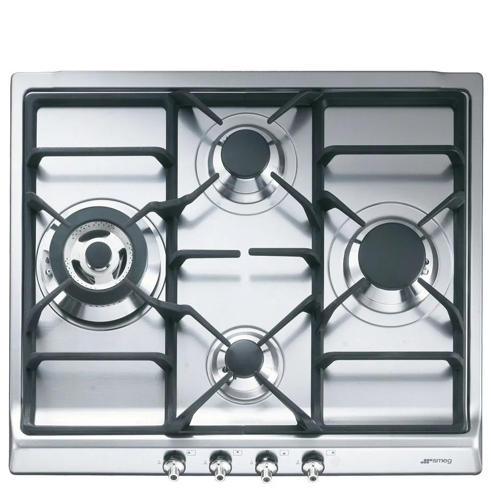 smeg-ser60sgh3-classica-60-cm