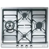 smeg-ser60sgh3-classica-60-cm-stan-nowy