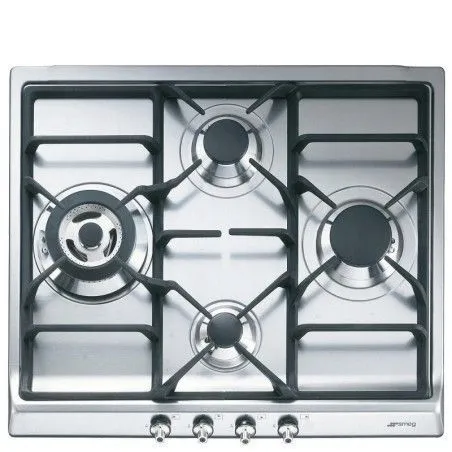 smeg-ser60sgh3-classica-60-cm