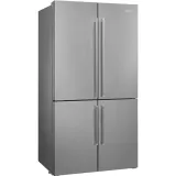 smeg-ser60sgh3-classica-60-cm-model-ser60sgh3