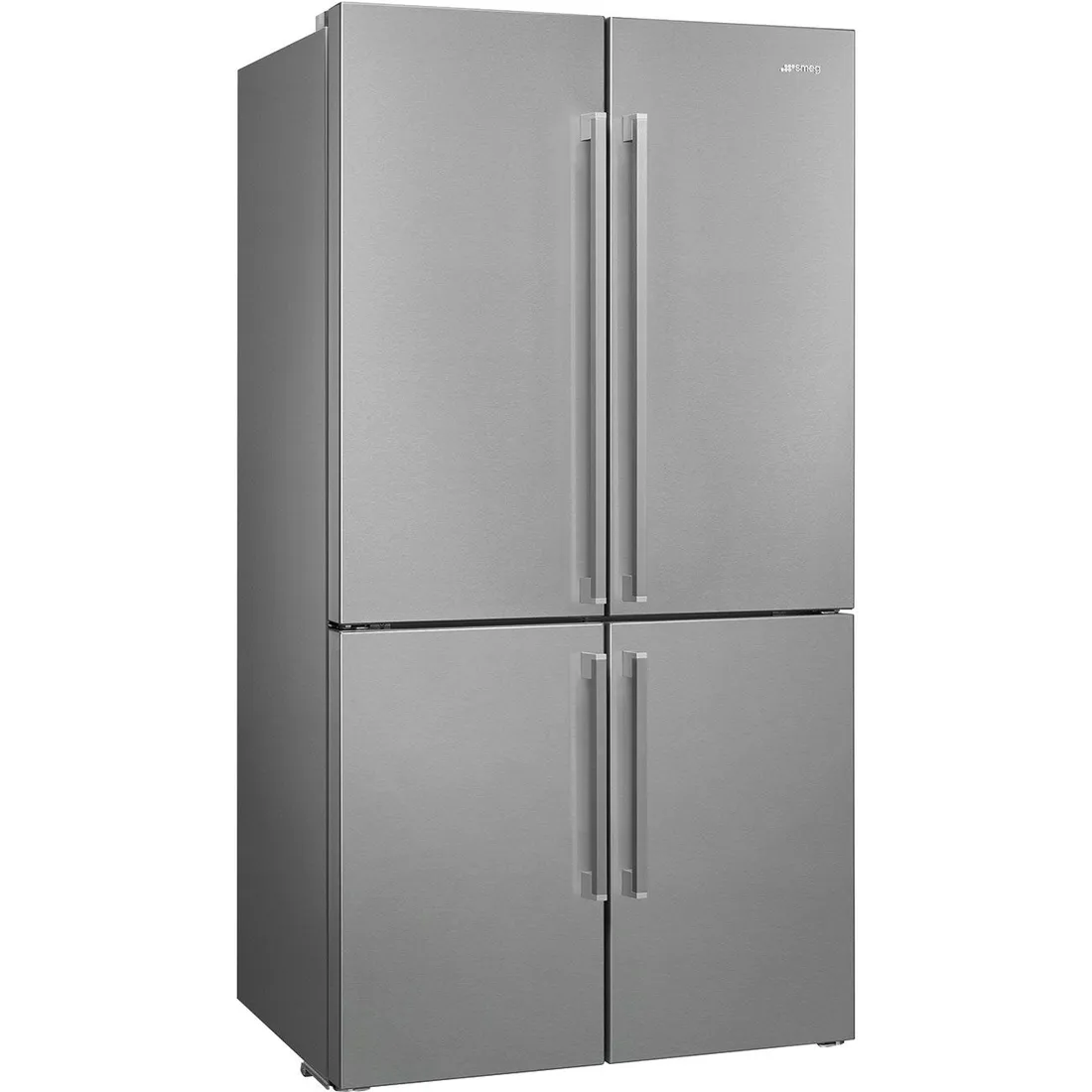 smeg-ser60sgh3-classica-60-cm-stan-nowy