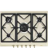 smeg-srv876pogh-coloniale-70-75-cm