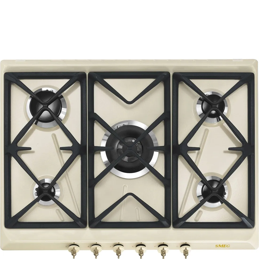 smeg-srv876pogh-coloniale-70-75-cm