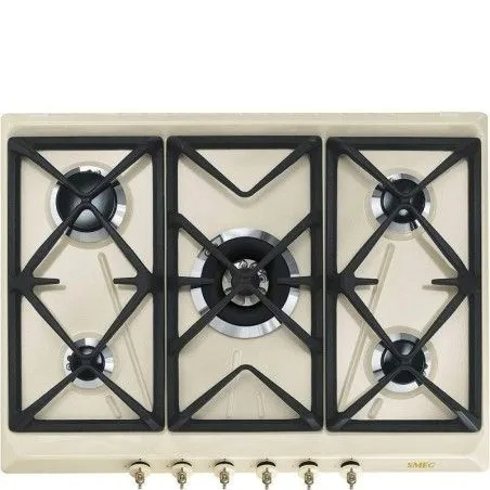 smeg-srv876pogh-coloniale-70-75-cm