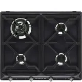 smeg-sr964ngh-victoria-60-cm