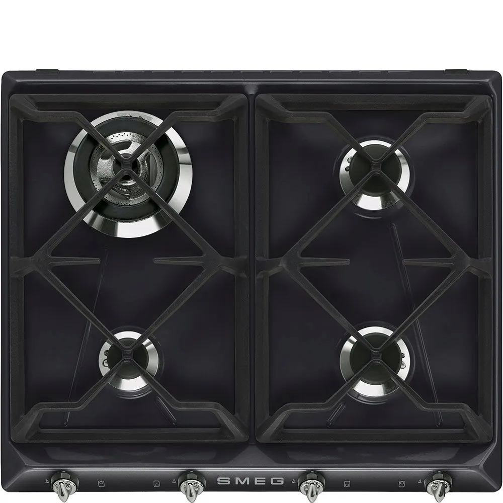 smeg-sr964ngh-victoria-60-cm