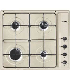 smeg-s64sav2-selezione-60-cm
