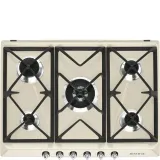 smeg-sr975pgh-victoria-70-75-cm