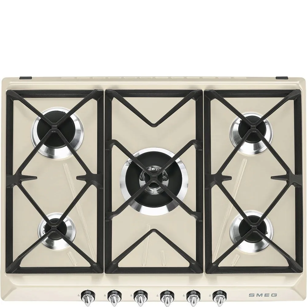 smeg-sr975pgh-victoria-70-75-cm