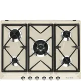 smeg-sr975pgh-victoria-70-75-cm-stan-nowy