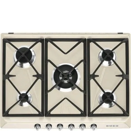 smeg-sr975pgh-victoria-70-75-cm