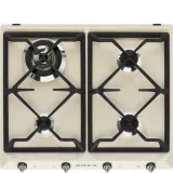smeg-sr964pgh-victoria-60-cm