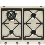 smeg-sr964pgh-victoria-60-cm-stan-nowy
