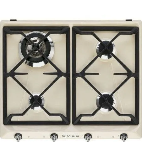 smeg-sr964pgh-victoria-60-cm
