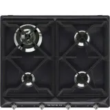 smeg-sr964ngh-victoria-60-cm-stan-nowy