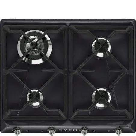 smeg-sr964ngh-victoria-60-cm