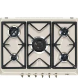smeg-srv876avogh2-coloniale-70-75-cm