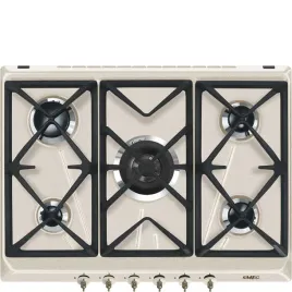 smeg-srv876avogh2-coloniale-70-75-cm